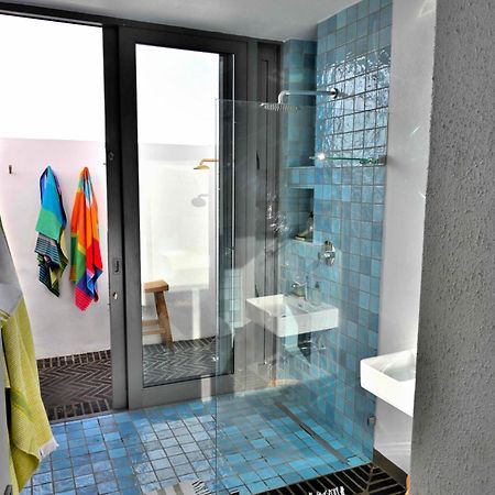 Sonkwas 10 Villa Патерностер Екстериор снимка
