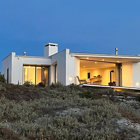 Sonkwas 10 Villa Патерностер Екстериор снимка
