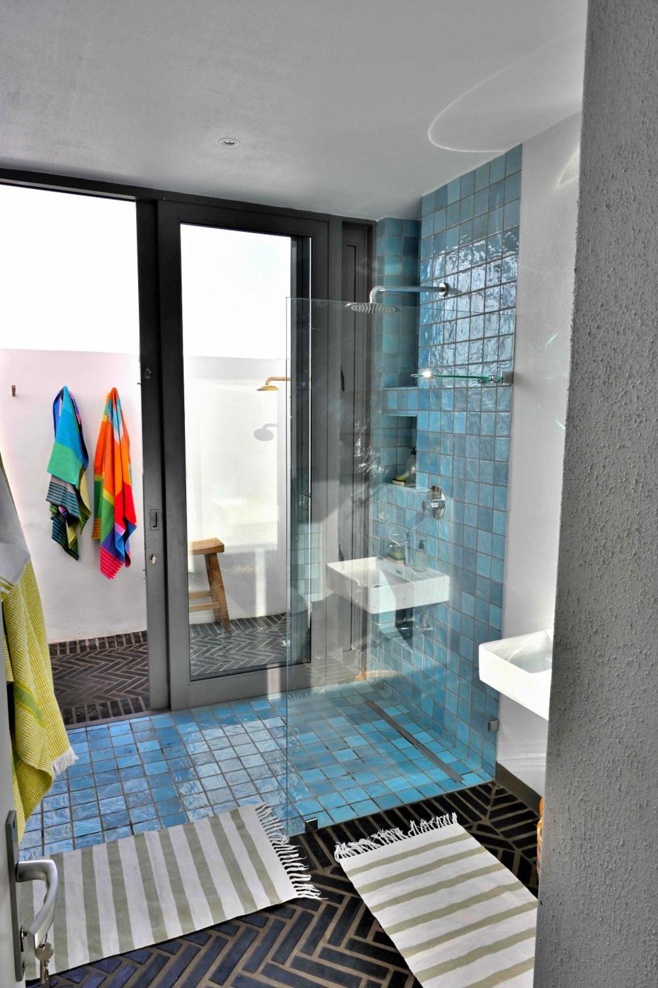 Sonkwas 10 Villa Патерностер Екстериор снимка