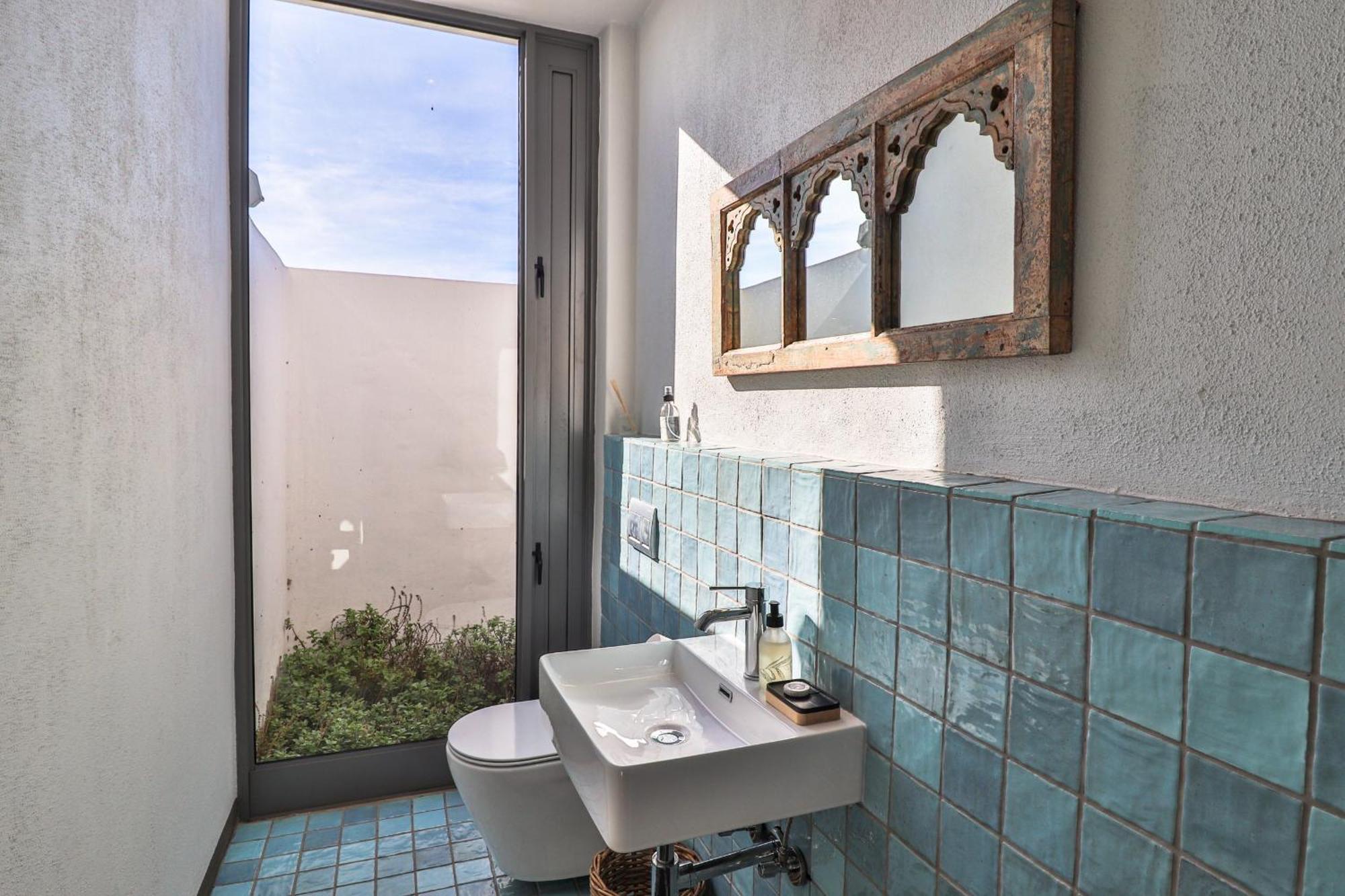 Sonkwas 10 Villa Патерностер Екстериор снимка