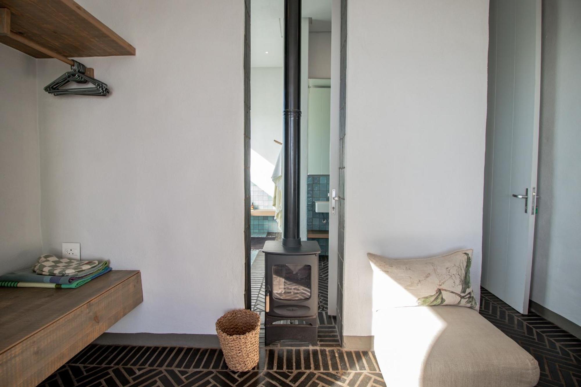 Sonkwas 10 Villa Патерностер Екстериор снимка