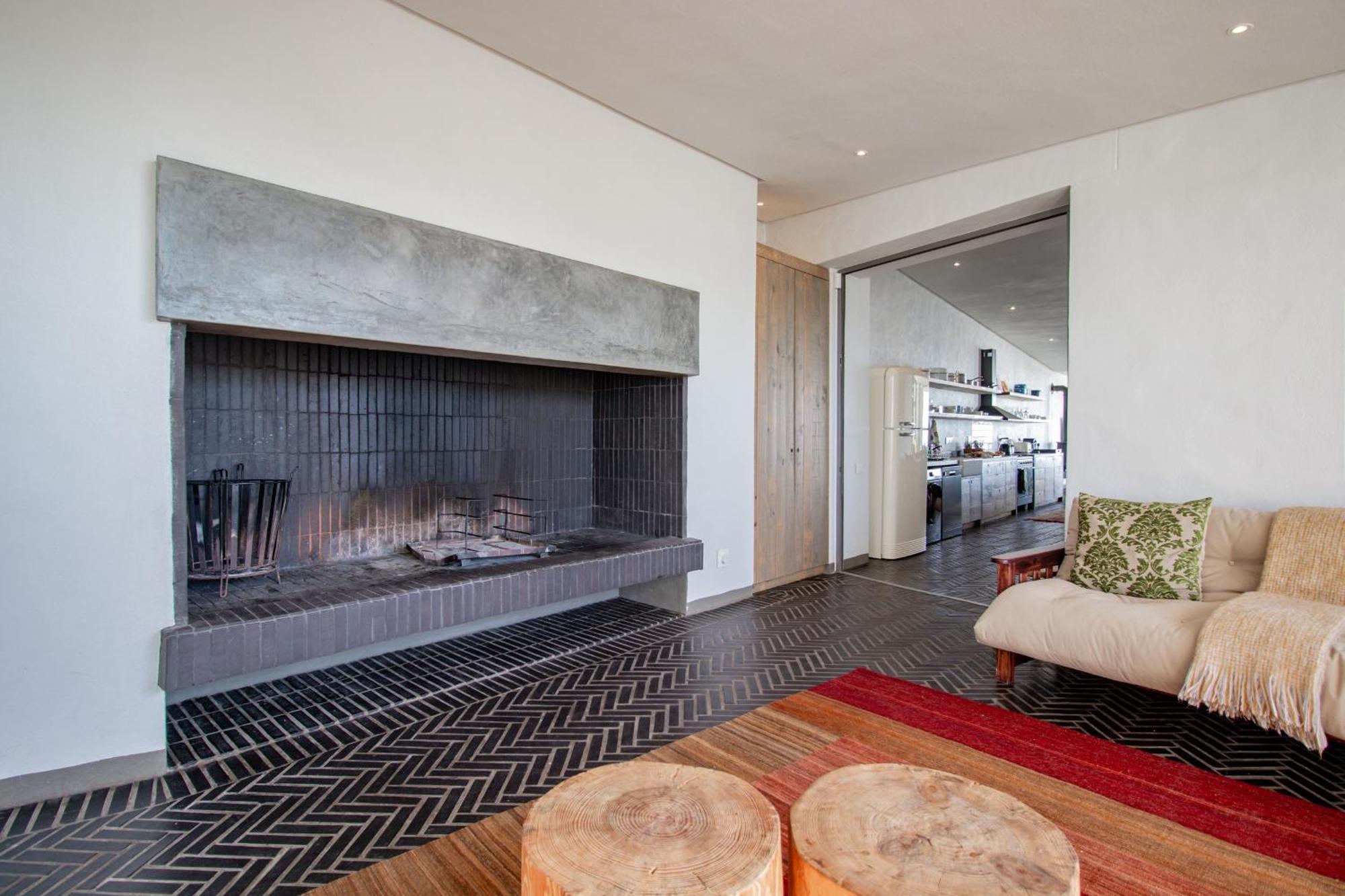 Sonkwas 10 Villa Патерностер Екстериор снимка