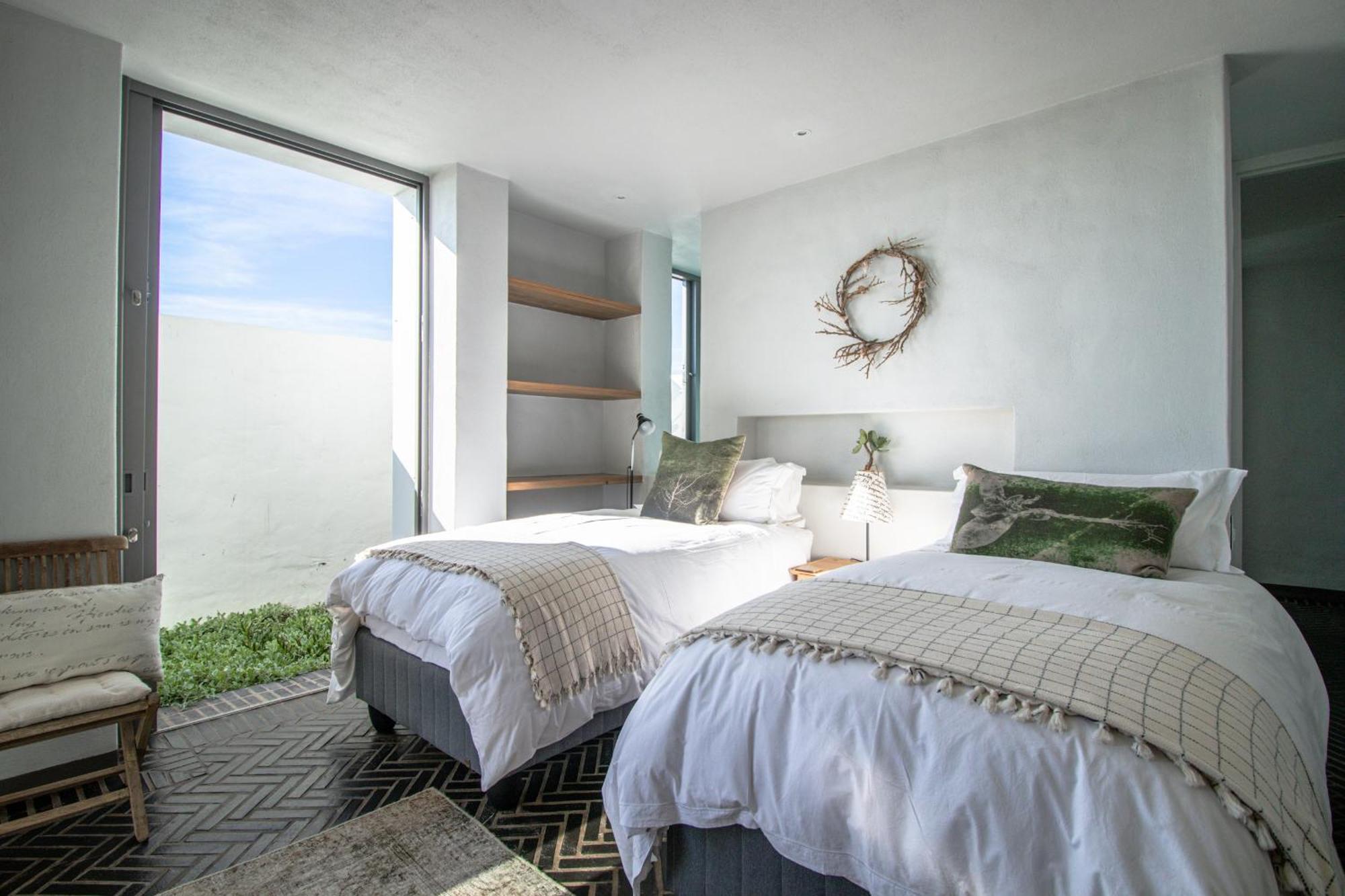 Sonkwas 10 Villa Патерностер Екстериор снимка