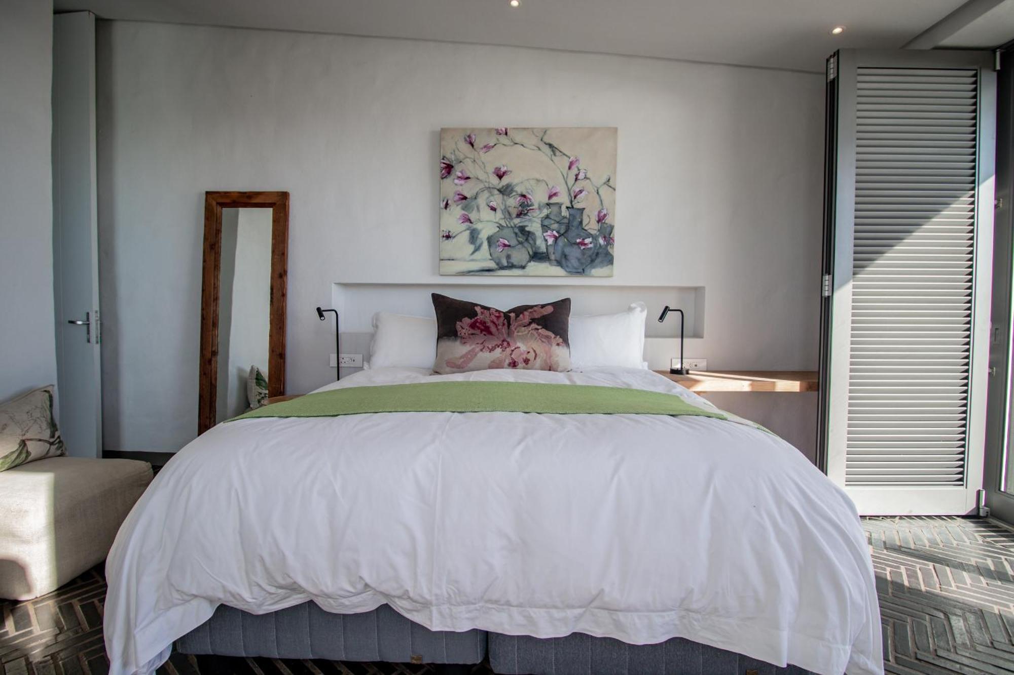 Sonkwas 10 Villa Патерностер Екстериор снимка
