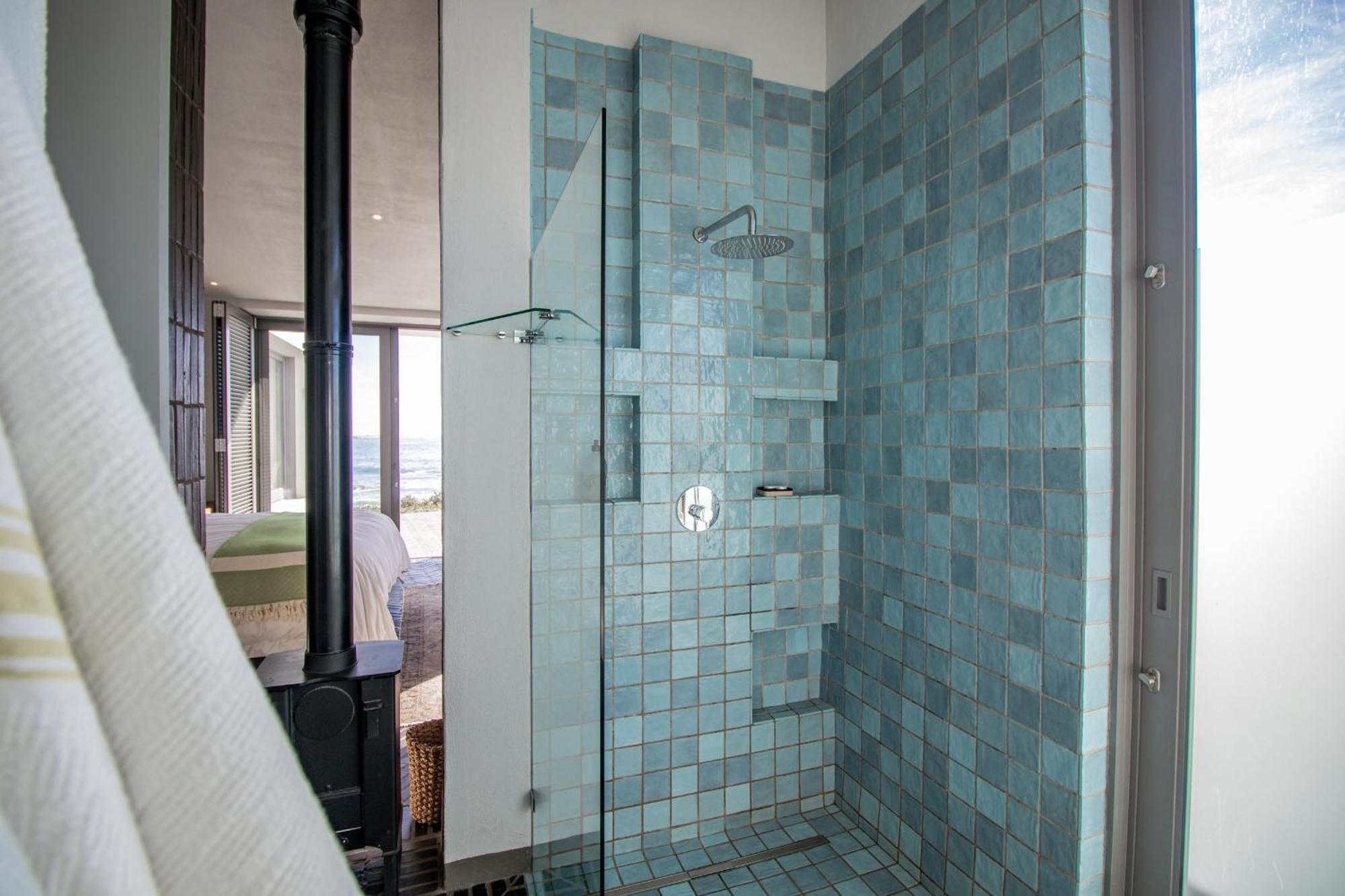 Sonkwas 10 Villa Патерностер Екстериор снимка