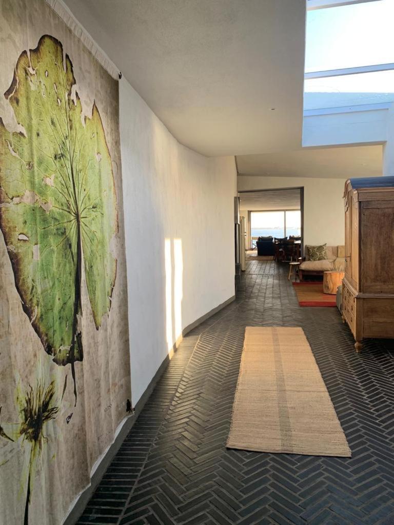 Sonkwas 10 Villa Патерностер Екстериор снимка
